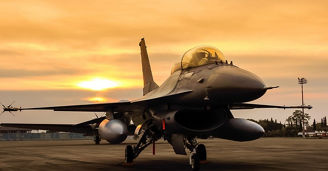 How can Budget 2026 help in building a stronger, more self-reliant defence ecosystem?