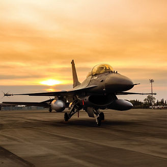 How can Budget 2026 help in building a stronger, more self-reliant defence ecosystem?