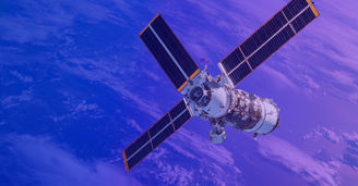 How can India’s first space station transform our space programme?