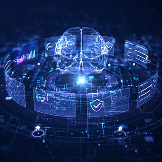 How India can govern responsibly in the age of AI