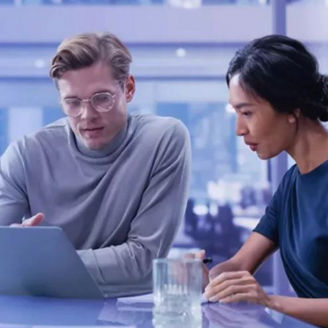 How the Anti-Money Laundering Regulation impacts the internal governance of obliged entities banner