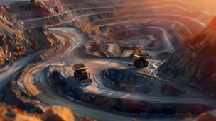 How the Budget could accelerate India’s critical minerals mission