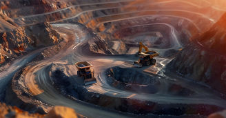 How the Budget could accelerate India’s critical minerals mission