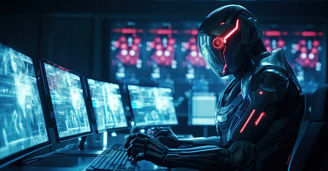 How the growth of AI and automation is helping enhance network operations