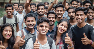 How the NIRF made our institutions globally competitive