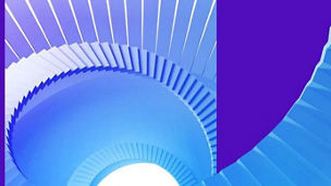 How to elevate finance value through Generative AI