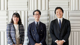 求める人材採用には徹底分析と数が重要 スタートアップにとっての生命線となる「人材」をいかに惹きつけるか