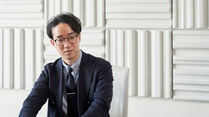 求める人材採用には徹底分析と数が重要 スタートアップにとっての生命線となる「人材」をいかに惹きつけるか