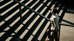 HR tech: Beyond imagination
