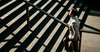 HR tech: Beyond imagination