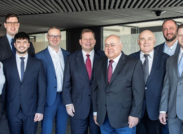 Ilustrační obrázek