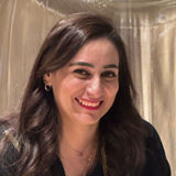 Huda