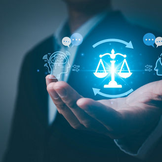 Human-Centered AI Governance