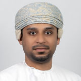 Hussein