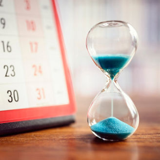 Do not miss the extended tax amnesty