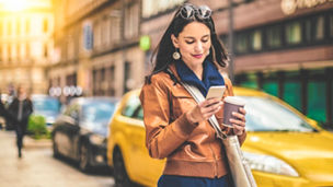 KPMG Business Insights 01