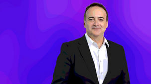 Un ‘nuevo’ modelo operativo para una ‘nueva’ tecnología