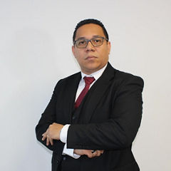 Ian Torres