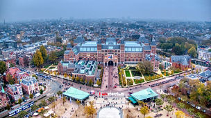 ibs-aerial-view-of-amsterdam-rijksmuseum.jpg