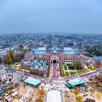 ibs-aerial-view-of-amsterdam-rijksmuseum.jpg