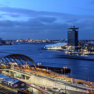 view-of-amsterdam-central-station