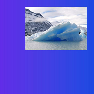 iceberg thumbnail