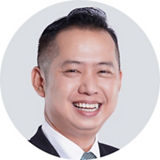 id-budi-susanto-2023