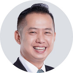 id-budi-susanto-2023