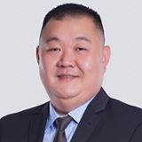 id-2023-cahyadi-muliono