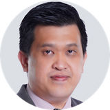 id-2023-handrow-cahyadi