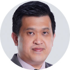 id-2023-handrow-cahyadi