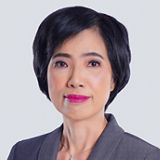 id-contact-kartika-singodimejo