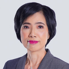 id-contact-kartika-singodimejo