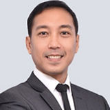 id-2025-aji-paramartha