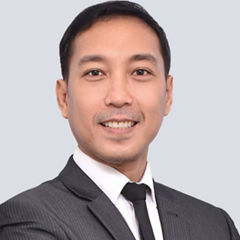 id-2025-aji-paramartha-round