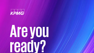 are-you-ready-teaser-image