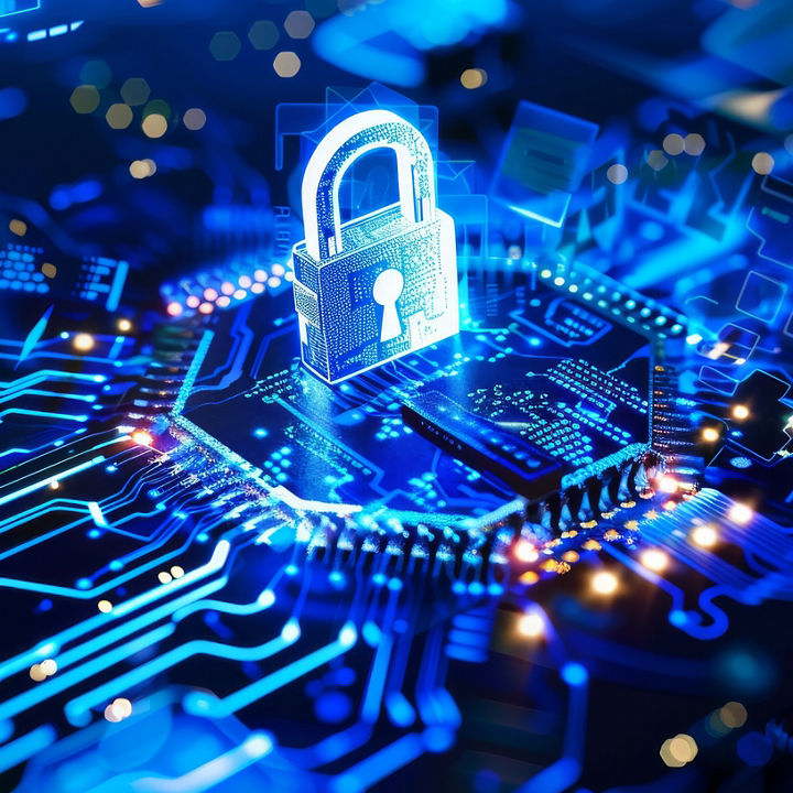 id-cyber-security-padlock