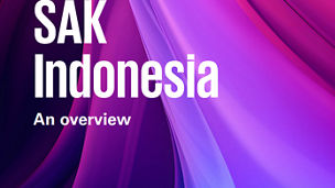 sak-indonesia-teaser-image