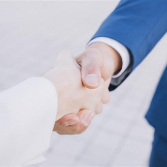 id-tnf-business-handshake