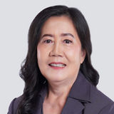 id-tohana-widjaja-2023