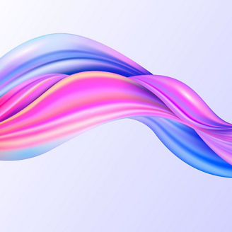 id-wave-purple-pink-gloss