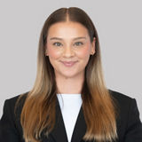 Ida Levak