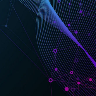 Integrated Due Diligence