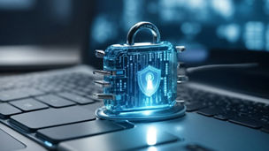 Identity and Access Management On Demand