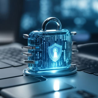 Identity and Access Management On Demand