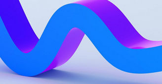Financial and capital market updates Q2 2026
