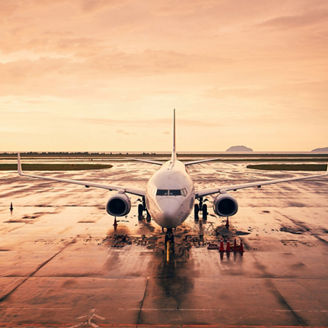 Evolution and Opportunity