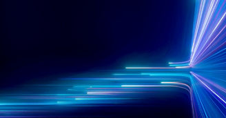 Statistical Review of World Energy 2026