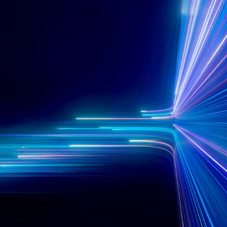 Statistical Review of World Energy 2026