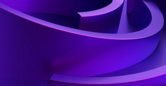 Navigating the landscape of regulatory changes
